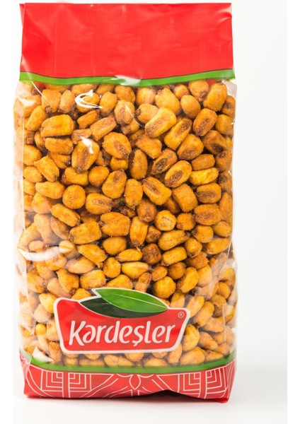 Soslu Mısır 250 gr