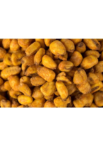 Soslu Mısır 500 gr fiyatları