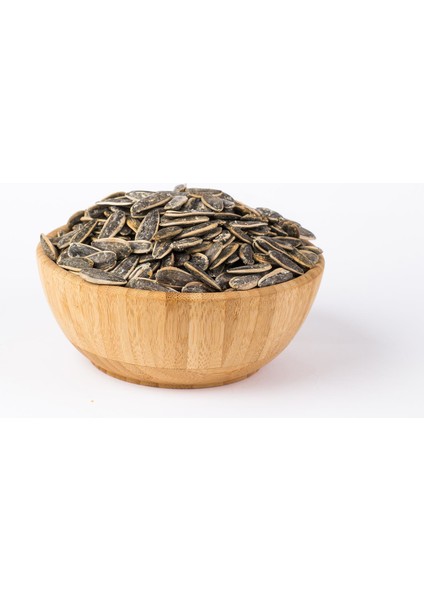 Siyah Tuzlu Çiğdem (Çekirdek) 250 gr