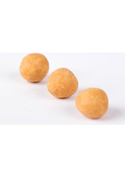 Sarı Çıtır Leblebi 250 gr