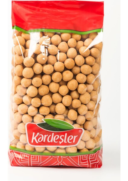 Sarı Çıtır Leblebi 250 gr