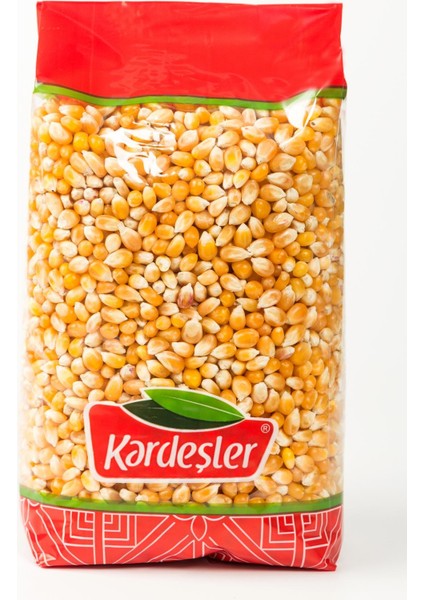 Patlayan Mısır 500 gr fırsatları