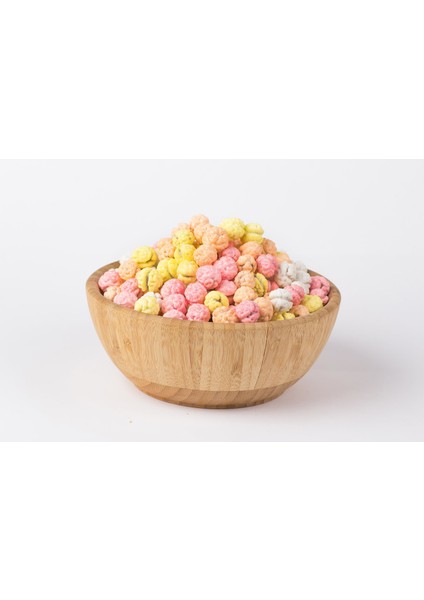 Leblebi Şekeri (Karışık Renkli) 250 gr