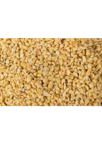 Kırık Fındık 100 gr