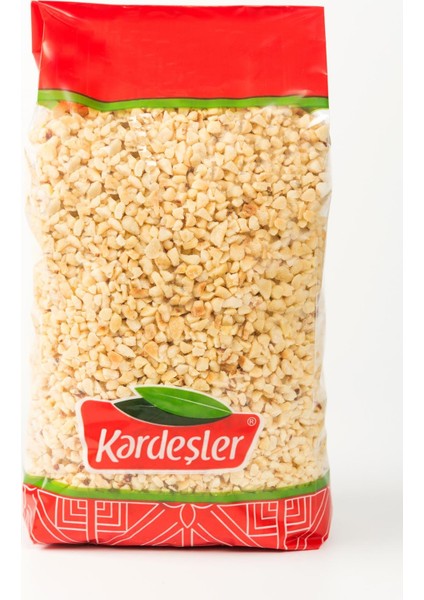 Kırık Fındık 100 gr