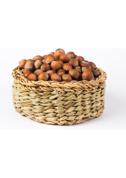 Kabuklu Fındık 500 gr