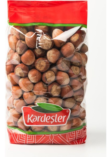Kabuklu Fındık 500 gr fırsatları