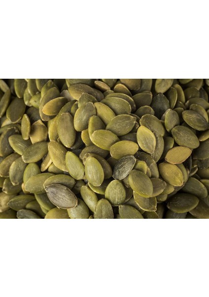Kabak Çekirdeği Içi 100 gr fiyatları