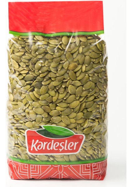 Kabak Çekirdeği Içi 100 gr fırsatları