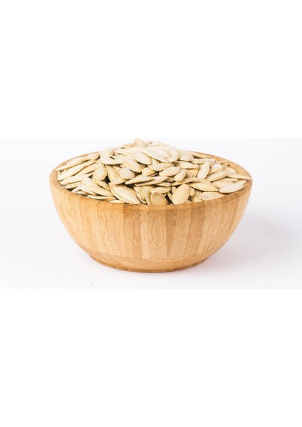 Kabak Çekirdeği Çiğ 250 gr