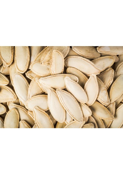 Kabak Çekirdeği Çiğ 250 gr fiyatları