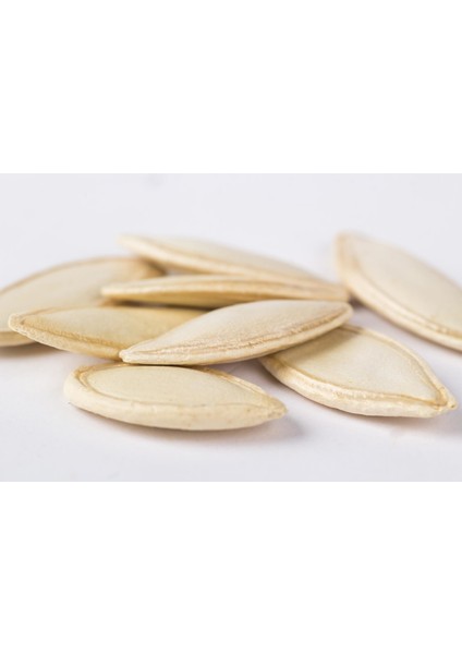 Kabak Çekirdeği Çiğ 250 gr modelleri