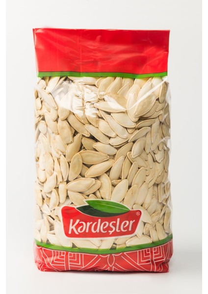 Kabak Çekirdeği Çiğ 250 gr fırsatları