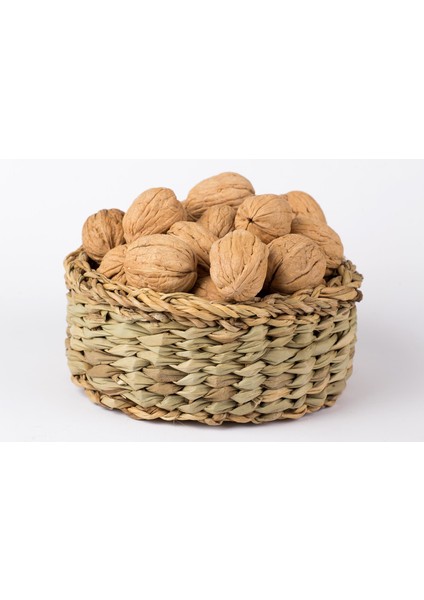 Ince Kabuklu Ceviz 500 gr