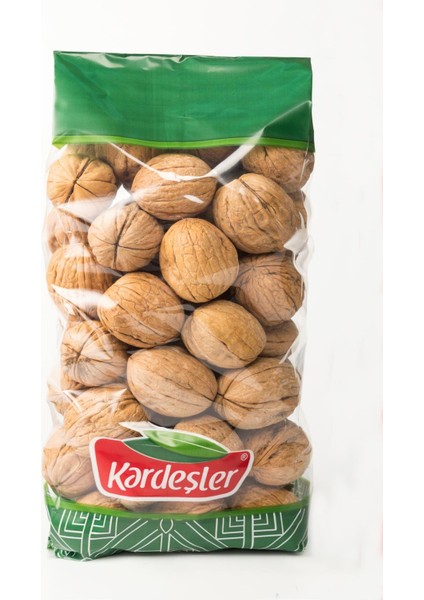 Ince Kabuklu Ceviz 500 gr fırsatları