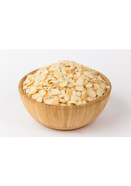 File Badem Içi 100 gr