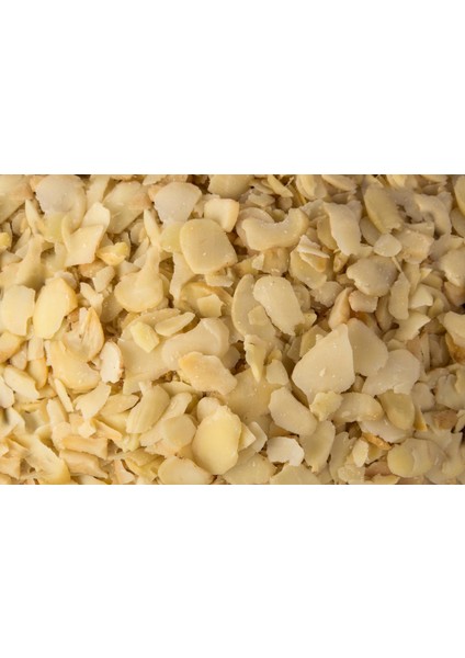 File Badem Içi 100 gr fiyatları