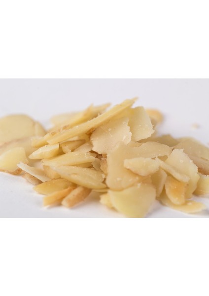 File Badem Içi 100 gr modelleri