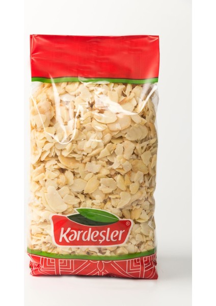 File Badem Içi 100 gr fırsatları