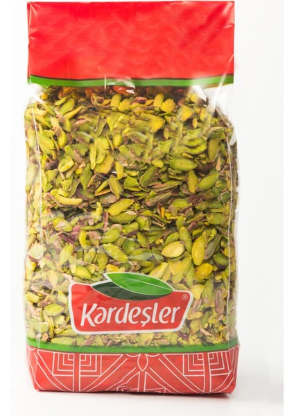 Kardeşler Kuruyemiş File Antep Fıstığı  100 gr