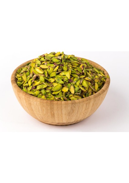 File Antep Fıstığı 500 gr