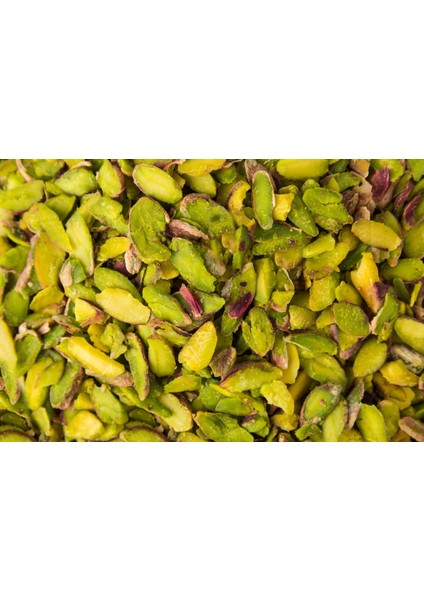 File Antep Fıstığı 500 gr fiyatları