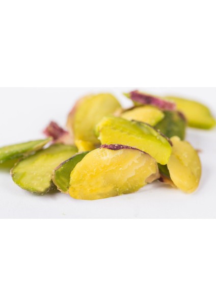 File Antep Fıstığı 500 gr modelleri