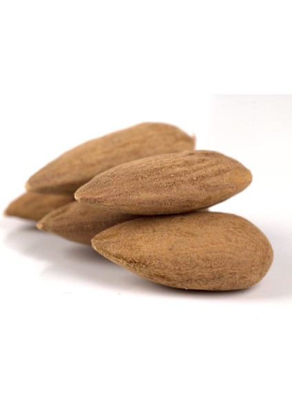 Çiğ Yerli Badem 250 gr modelleri