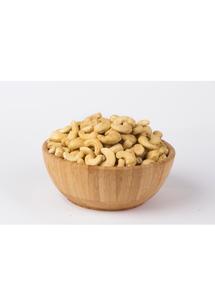 Çiğ Kaju Cevizi 1 kg