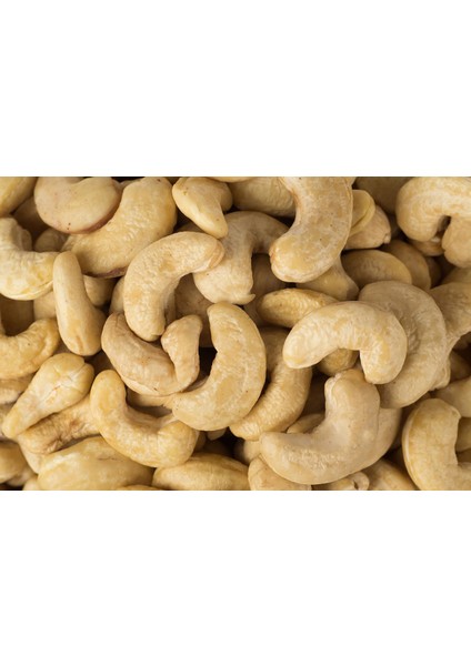 Çiğ Kaju Cevizi 1 kg fiyatları