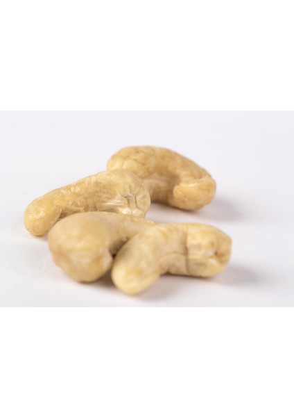 Çiğ Kaju Cevizi 1 kg modelleri