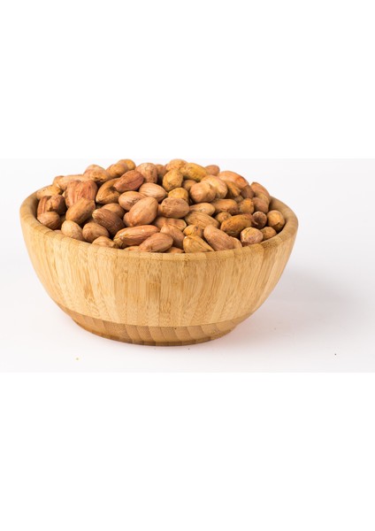 Çiğ Fıstık Içi 500 gr