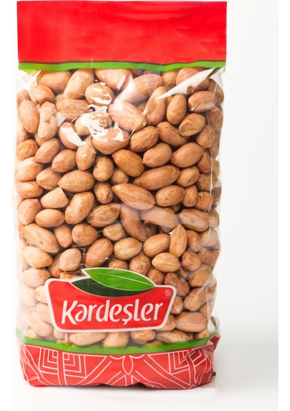 Çiğ Fıstık Içi 500 gr fırsatları