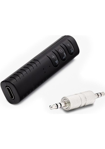 Aux Araç Kiti Bluetooth Dongle Polaxtor BT-450