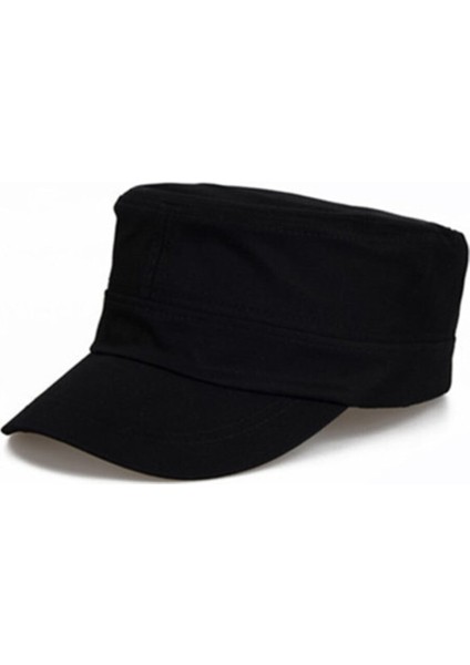 Castro Şapka Yazlık Unisex