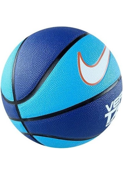 Versa Tack Basketbol Topu 7 Numara Mavi N.000.1164.455.07 fiyatları
