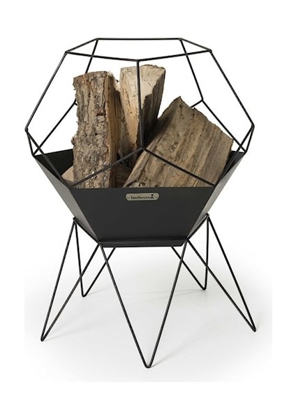 Jura Çelik Ateş Çukuru 60X60X71 cm fiyatları