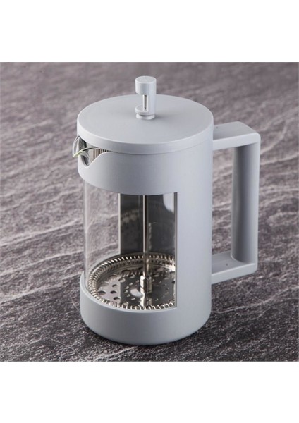 Gri French Press 800 ml. THN-68098