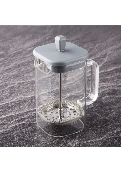 Gri French Press 600 ml. THN-68024