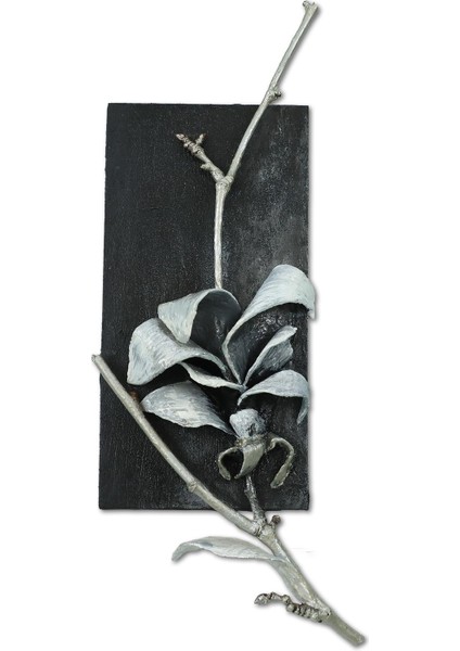 EL İŞÇİLİĞİ SERAMİK PANO 20*10 cm - 5396