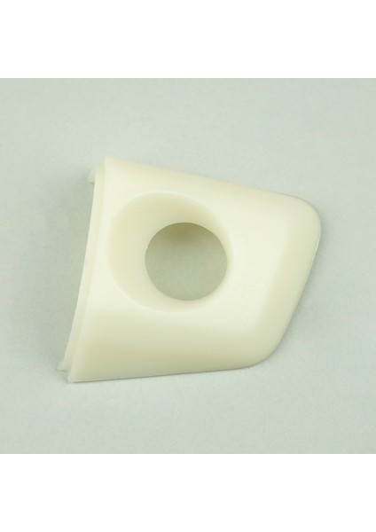 BDP1091 Audi A3 Q2 Rs3 Tt Mk3 Için Ön Sol Dış Kapı Kol Bademi 8V1837879A