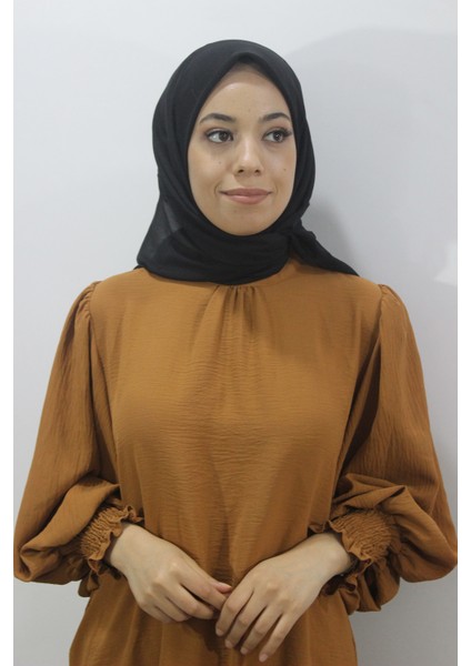 Düz Yazma