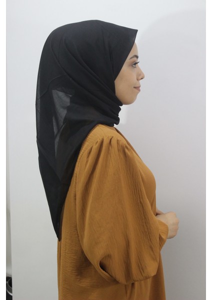 Düz Yazma