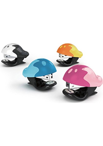 Monster KR971301 Mini Zımba