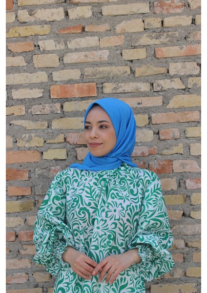 Düz Yazma