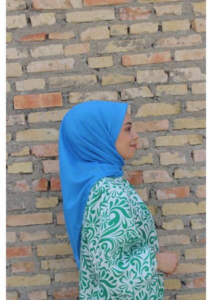 Düz Yazma
