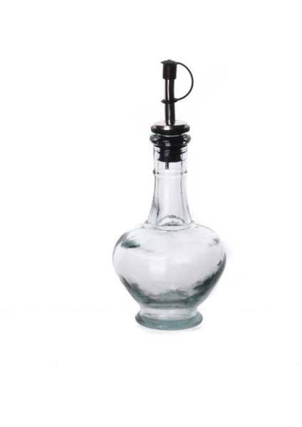 SAN MİGUEL Yağlık Sirkelik 250 cc 56223