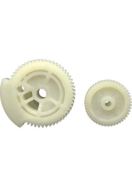 Bmw Için Vakum Pompası 11667558344 Tamir Dişli Seti. fiyatları