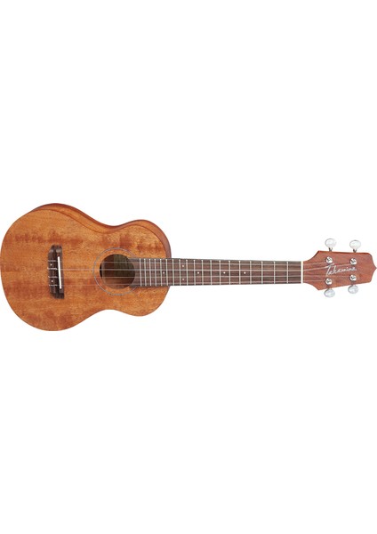 Gu-C1 Natural Concert Ukulele