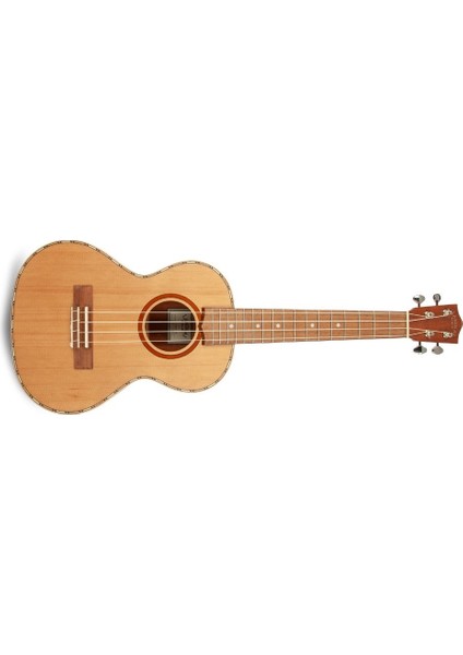 Cdst-T Tenor Ukulele